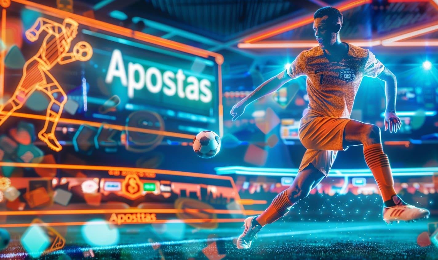 bm8y Sportsbook မှတ်ပုံတင်ပြီး ဘောလုံးပွဲ လောင်းကစားနည်း