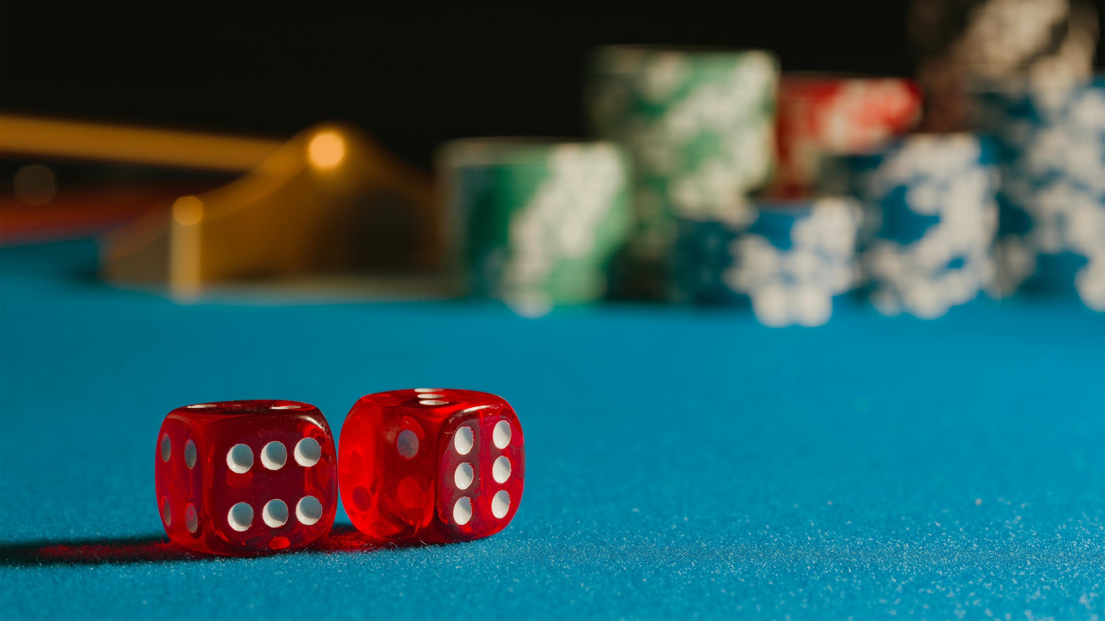 bm8y Live Casino Slots
