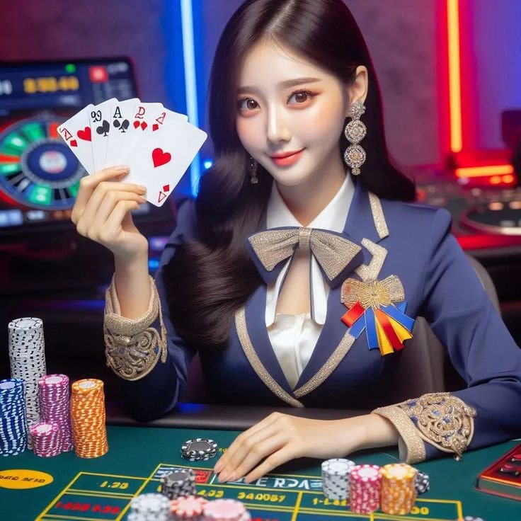 bm8y အားကစားလောင်းကစား ဘောလုံးပွဲနှင့် Odds ပြသမှု