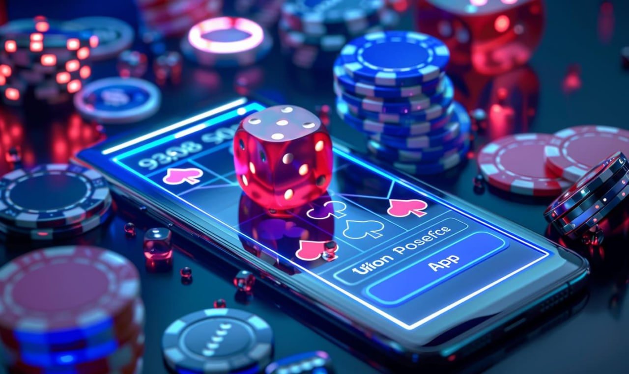 Esports Betting နှင့် DOTA 2 ပြိုင်ပွဲ လောင်းကစားနည်း