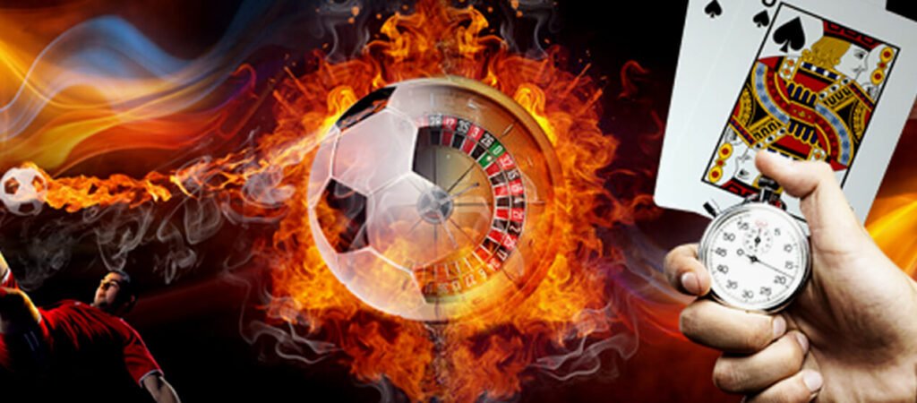 bm8y Poker နှင့် Blackjack ကတ်ဂိမ်းများ - ကျွမ်းကျင်မှုဂိမ်း