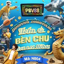 bm8y Live Roulette ဘီးပတ်ကြည့်ရင်း ဘောင်ချနည်း