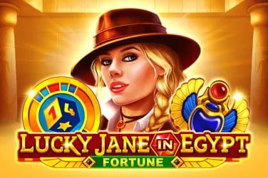 bm8y တိုက်ရိုက်ကာစီနို ဒီလာများနှင့် Live Baccarat ကစားနေမှု